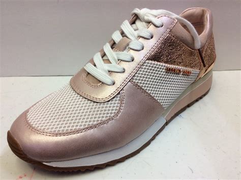 como identificar tenis michael kors originales|michael kors sneakers for sale.